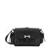 Hogan H01R Flap Bag Piccola