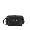 Hogan H01R Flap Bag Piccola