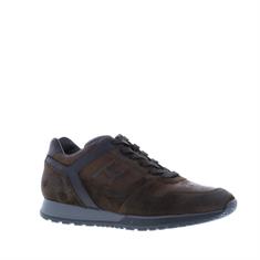 Hogan H321 Heren Sneaker