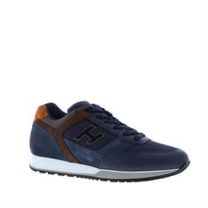 Hogan H321 Heren Sneaker