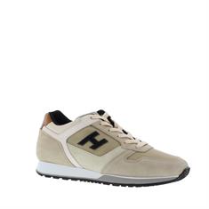 Hogan H321 Heren Sneaker
