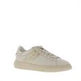 Hogan H365 Dames Sneaker