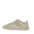 Hogan H365 Dames Sneaker