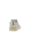 Hogan H365 Dames Sneaker