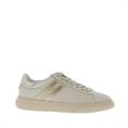 Hogan H365 Dames Sneaker