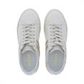 Hogan H365 Dames Sneaker