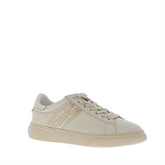 Hogan H365 Dames Sneaker