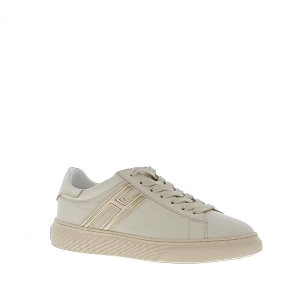 Hogan H365 Dames Sneaker