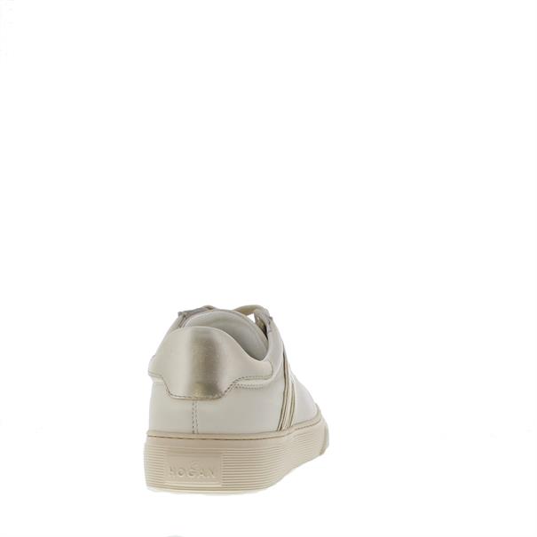 Hogan H365 Dames Sneaker