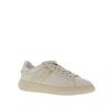 Hogan H365 Dames Sneaker