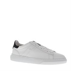 Hogan H365 Leather Sneaker