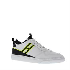 Hogan H365 Termoforma Sneaker