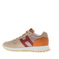 Hogan H429 Dames Sneaker