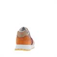 Hogan H429 Dames Sneaker