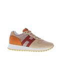 Hogan H429 Dames Sneaker