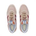 Hogan H429 Dames Sneaker