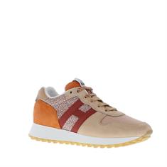 Hogan H429 Dames Sneaker