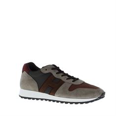 Hogan H429 Heren Sneaker