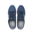 Hogan H483 Mid Platform Sneaker