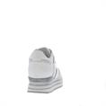 Hogan H483 Mid Platform Sneaker