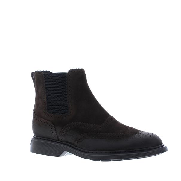 Hogan H576 Heren Chelseaboot