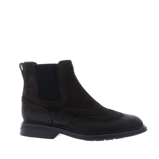 Hogan H576 Heren Chelseaboot