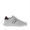 Hogan H580 Heren Sneaker