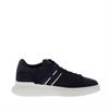 Hogan H580 Heren Sneaker