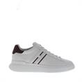 Hogan H580 Heren Sneaker