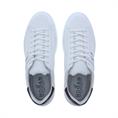 Hogan H580 Heren Sneaker