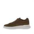 Hogan H580 Heren Sneaker