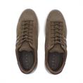 Hogan H580 Heren Sneaker