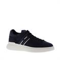 Hogan H580 Heren Sneaker