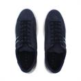 Hogan H580 Heren Sneaker