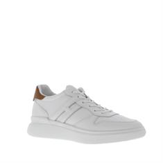 Hogan H580 Heren Sneaker