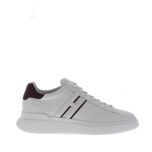 Hogan H580 Heren Sneaker