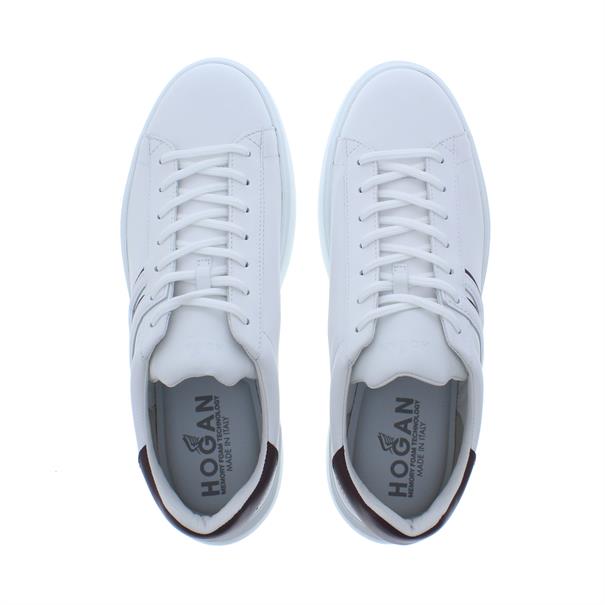 Hogan H580 Heren Sneaker