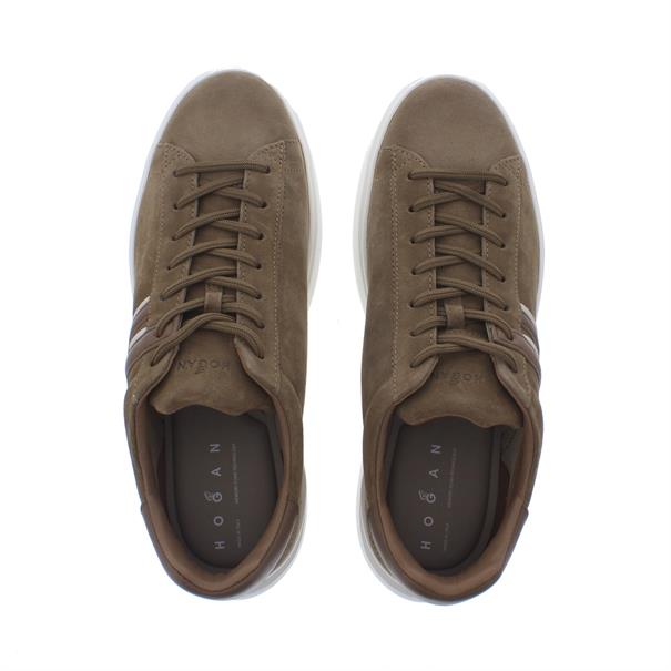 Hogan H580 Heren Sneaker