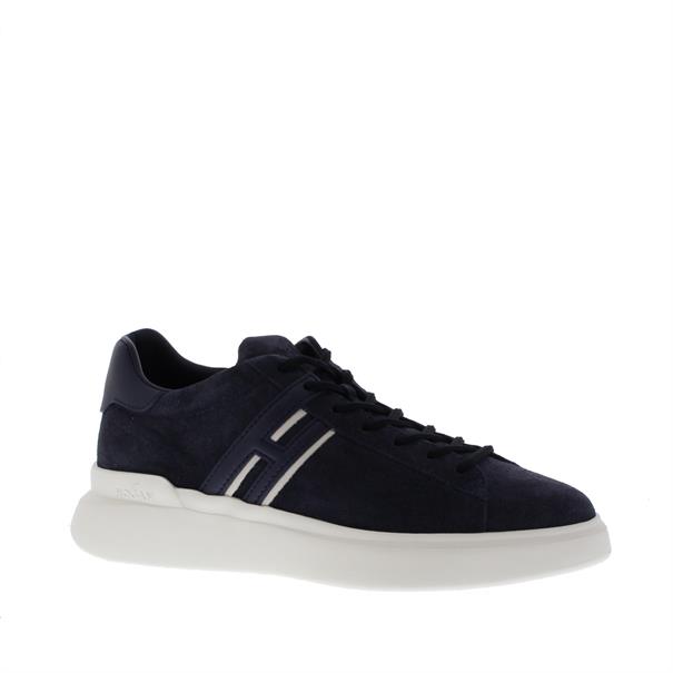 Hogan H580 Heren Sneaker