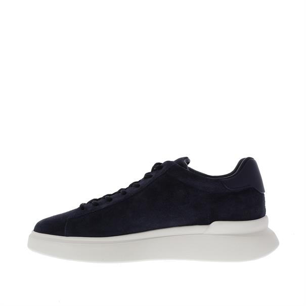 Hogan H580 Heren Sneaker