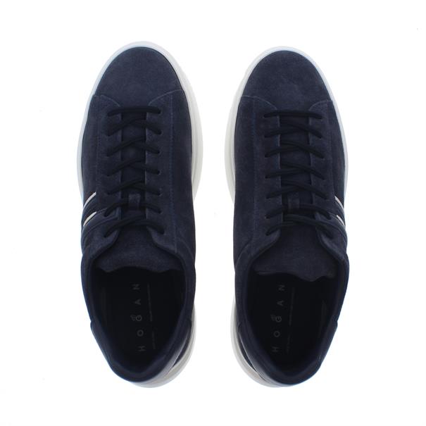 Hogan H580 Heren Sneaker