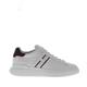 Hogan H580 Heren Sneaker