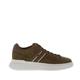 Hogan H580 Heren Sneaker