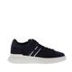 Hogan H580 Heren Sneaker