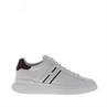 Hogan H580 Heren Sneaker