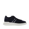 Hogan H580 Heren Sneaker