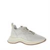 Hogan H585 Dames Sneaker