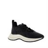 Hogan H585 Dames Sneaker