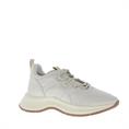 Hogan H585 Dames Sneaker