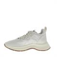Hogan H585 Dames Sneaker